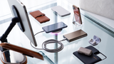Smartphone & Tablet Zubehör