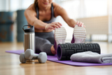 Fitness & Erholung