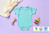 Baby Bekleidung