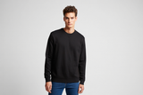 Herren Pullover