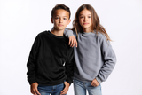 Pullover Jugendliche