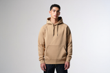 Herren Hoodie Premium