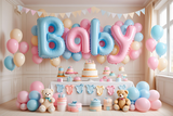 Babyparty