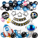 Kindergeburstag