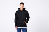 Herren Hoodie