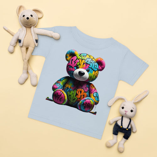 T-Shirts Baby