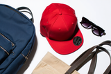 Accessoires