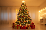 Weihnachten