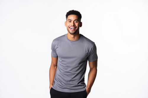 Herren T-Shirts