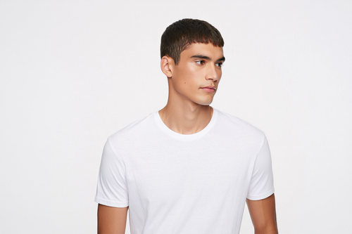 Herren T-Shirts Classic