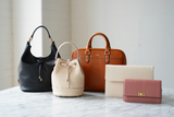 Taschen & Beutel