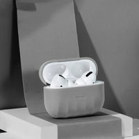 AirPods Pro Hülle – robuste Silikon-Schutzhülle
