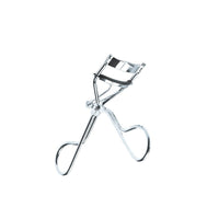 Wimpern-Curler aus Metall – für perfekt geschwungene Wimpern