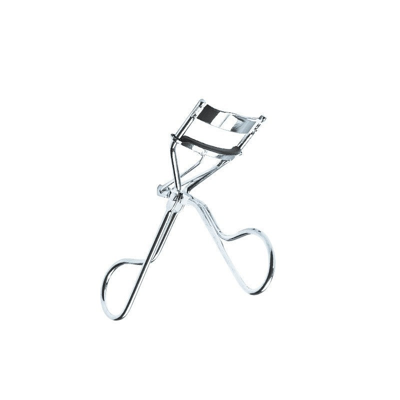 Wimpern-Curler aus Metall – für perfekt geschwungene Wimpern