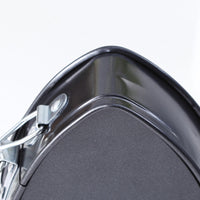 Herzförmige Backform – Antihaft, robust & ideal für kreative Kuchen
