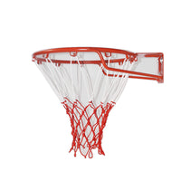 Basketballnetz – robust, langlebig & wetterfest