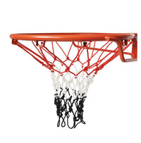 Basketballnetz – robust, langlebig & wetterfest