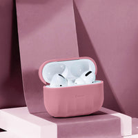 AirPods Pro Hülle – robuste Silikon-Schutzhülle