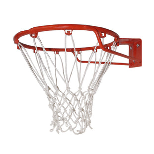 Basketballnetz – robust, langlebig & wetterfest