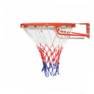 Basketballnetz – robust, langlebig & wetterfest