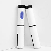 Smart Springseil mit Zähler – Fitness & Abnehmen leicht gemacht
