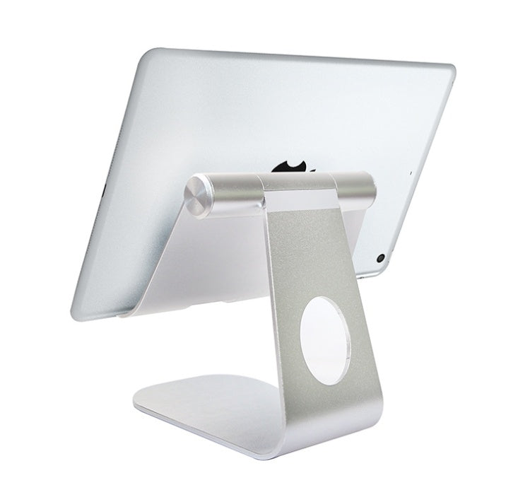 Premium Aluminium Doppel-Klapp Ständer – Design & Stabilität in Perfektion