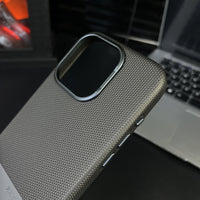 Magnetische iPhone Hülle – Modernes Design für iPhone 13, 14, 15 & 16