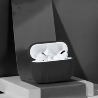 AirPods Pro Hülle – robuste Silikon-Schutzhülle