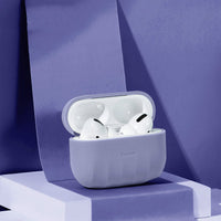AirPods Pro Hülle – robuste Silikon-Schutzhülle