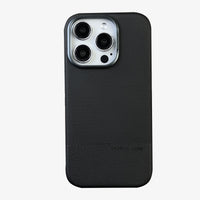 Magnetische iPhone Hülle – Modernes Design für iPhone 13, 14, 15 & 16