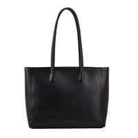 Exklusive vegane Schultertasche – edel & vielseitig