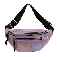 Waist Bag im Streetstyle – modern & vielseitig