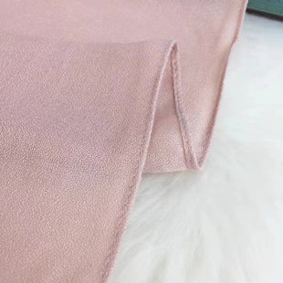 Damen-Schal aus Baumwolle & Leinen – elegant, leicht & vielseitig