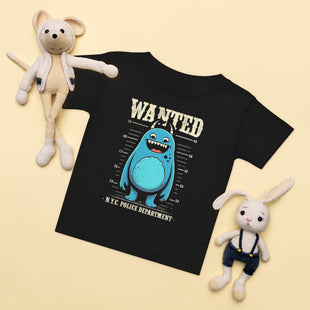 Baby T‑Shirt | Weich, sicher & alltagstauglich