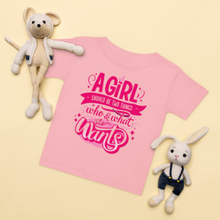 Baby T‑Shirt | Weich, sicher & alltagstauglich