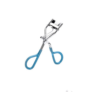 Wimpern-Curler aus Metall – für perfekt geschwungene Wimpern