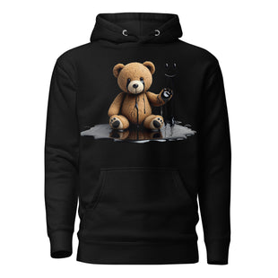 Premium Hoodie | Höchste Qualität & exklusiver Style