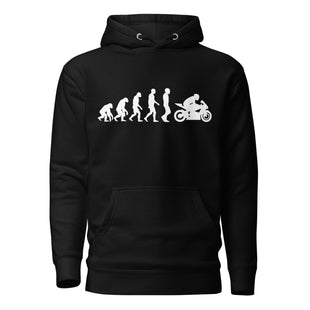 Premium Hoodie | Höchste Qualität & exklusiver Style
