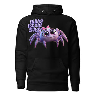 Premium Hoodie | Höchste Qualität & exklusiver Style