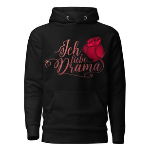 Premium Hoodie | Höchste Qualität & exklusiver Style