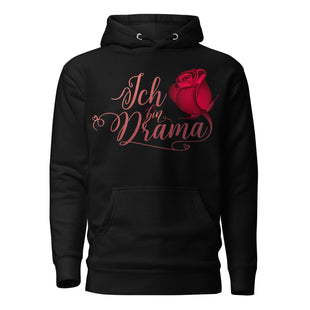 Premium Hoodie | Höchste Qualität & exklusiver Style