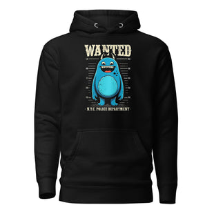 Premium Hoodie | Höchste Qualität & exklusiver Style