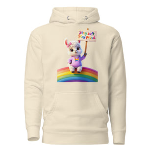 Premium Hoodie | Höchste Qualität & exklusiver Style