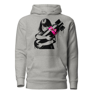 Premium Hoodie | Höchste Qualität & exklusiver Style