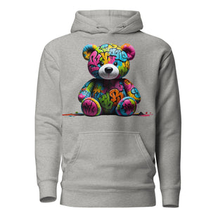 Premium Hoodie | Höchste Qualität & exklusiver Style