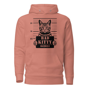 Premium Hoodie | Höchste Qualität & exklusiver Style
