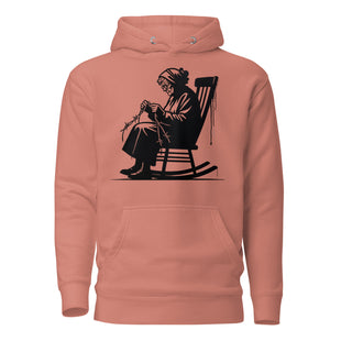 Premium Hoodie | Höchste Qualität & exklusiver Style