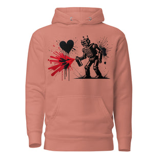Premium Hoodie | Höchste Qualität & exklusiver Style