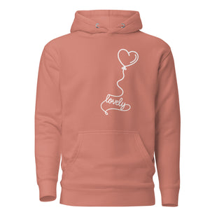Premium Hoodie | Höchste Qualität & exklusiver Style