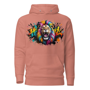 Premium Hoodie | Höchste Qualität & exklusiver Style
